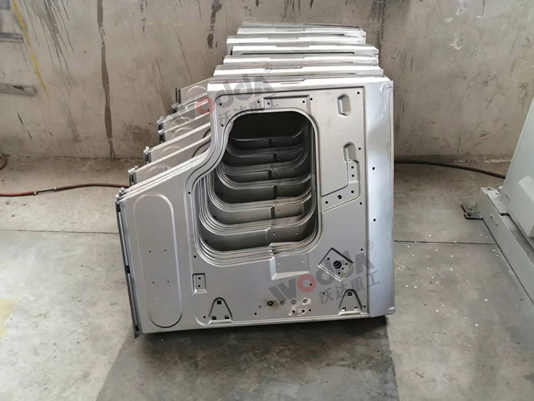 汽車內(nèi)飾(門板) 汽車內(nèi)飾(門板)