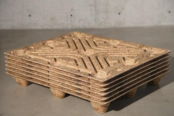 免熏蒸木屑托盤(pán) 免熏蒸木屑托盤(pán)